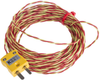 8479763 - RS Components, Ltd.