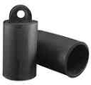 Flexible End Caps - Acid Resistance - 12211B - Essentra Components