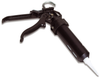 Dispensing Gun, 12 oz. Manual -- TS16-120 - Image