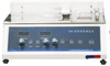 Sheet , Rubber , Paper Friction Coefficient Testing Machine -- HD-A841