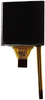 Display Modules - LCD, OLED, Graphic - 2004-12378-06_T2-ND - DigiKey