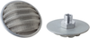 Filter with mounting kit FAS 63x19 G1/4-AG - 10.05.01.00060 - Schmalz Inc.