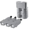 Heavy Duty Power Connectors - P940 - VAST STOCK CO., LIMITED