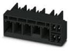 Pluggable Terminal Blocks - 1717151 - VAST STOCK CO., LIMITED