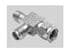 RF Adapters - Tee - 901-382-1 - VAST STOCK CO., LIMITED