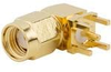 RF Connectors / Coaxial Connectors - 132135RP - VAST STOCK CO., LIMITED