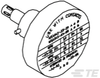 Hand Crimping Tools - 1-2823582-6 - TE Connectivity
