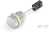 Push Button Switches - 2342838-1 - TE Connectivity