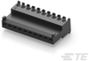 Standard Rectangular Connectors - 4-644579-0 - TE Connectivity