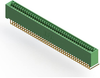 Card Edge Connectors - Edgeboard Connectors - 345-041-558-101 - Lingto Electronic Limited