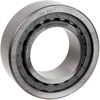 Link-Belt MR5211EX Unmounted Bearings Cylindrical Roller Bearings - MR5211EX - RegalRexnord
