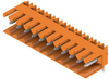 Terminal Blocks - Headers, Plugs and Sockets - 1597300000-ND - DigiKey