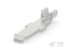 Connector Contacts - 54329-1 - TE Connectivity