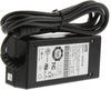 Adaptor, Ac-Dc, Medical, 12V, 5A; Power Supply Approvals Artesyn Embedded Technologies - 01M7355 - Newark, An Avnet Company