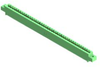 Card Edge Connector Rohs Compliant Edac - 63AJ4307 - Newark, An Avnet Company