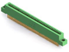 Card Edge Conn, Dual, 80Pos, Solder Lug; Card Edge Connector Type Edac - 65AJ3405 - Newark, An Avnet Company