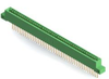 Card Conn, Single Side, 46Pos, Wire Wrap; Card Edge Connector Type Edac - 76AJ1042 - Newark, An Avnet Company