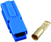 Connector; Product Range Amp - Te Connectivity - 11H4625 - Newark, An Avnet Company