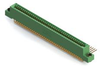 Card Conn, Dual Side, 82Pos, Wire Wrap; Card Edge Connector Type Edac - 71AJ1197 - Newark, An Avnet Company