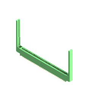 Card Edge Connector Rohs Compliant Edac - 63AJ4918 - Newark, An Avnet Company