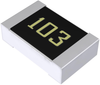 Res, 820R, 1%, 0.125W, Thick Film, 0805 Rohs Compliant Rohm - 42AK4710 - Newark, An Avnet Company
