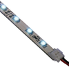 Led Light Bar, 480Mm, Cool White; Light Color Jkl Components - 27W8196 - Newark, An Avnet Company