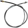 Glass Fiber Optic Assembly; Fibre Optic Connector A Banner Engineering - 20H9064 - Newark, An Avnet Company