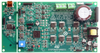 Eval Board, 3Ph Pmsm/bldc Motor Inverter Rohs Compliant Stmicroelectronics - 27AJ4675 - Newark, An Avnet Company