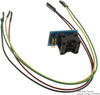 At88S, Embedded, W / Cryptomemory Adapter, Dev Kit; Silicon Manufacturer Microchip - 68T4764 - Newark, An Avnet Company