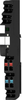 Electronic Load Monitor, 12A, 24Vdc; Product Range Weidmuller - 63AC5158 - Newark, An Avnet Company