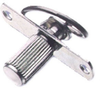 Compression Latches - 57-20-201-10 - bisco industries