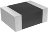 Fixed Inductors - DFE252012F-R47M=P2 -- 1033086-DFE252012F-R47M=P2 - Image