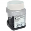 Rack Mounting Solutions - Rack Accessories - Mounting Hardware - 1421A100W - Hammond Manufacturing Company Inc.