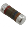 RES SMD 220 OHM 2% 1W 0207 -- 878-CMB02070X2200GB200