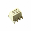 Pulse Transformer 2:1:1 1500Vrms 0.91Ohm Prim. DCR 0.46Ohm Sec. DCR 8Term. SMD - 664-PA0297NL - Utmel Electronic Limited