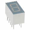 Display Modules - Display Modules - LED Character and Numeric - LDS-C322RI - 778453-LDS-C322RI - Win Source Electronics