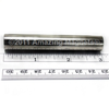 Rod Magnets - R3000D - Amazing Magnets, LLC