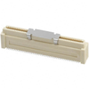 Rectangular Connectors - 5084616-4 - 856342-5084616-4 - Win Source Electronics