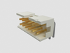Minitek ® - 10072354-G01-12KLF - Amphenol Communications Solutions