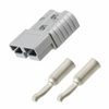 Blade Type Power Connectors - 1445999-1 - Lingto Electronic Limited