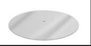 Antenna Hardware/Accessory - K332 - Richardson RFPD