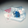Disposable Respirator Storage Bags - Image