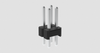 AgilBrick™ 2.54mm - G800LQ594032HR - Amphenol Communications Solutions