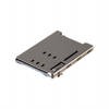 PC Card Sockets - 2223-SIM-10-ATR-ND - DigiKey
