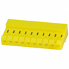 Free Hanging, Panel Mount - A31316-ND - DigiKey