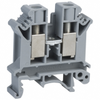 Din Rail, Channel - 277-1503-ND - DigiKey