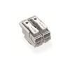 Solid State Lighting Connector Assemblies - 2946-294-8022-ND - DigiKey