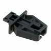 Rectangular Connector Housings - WM11962-ND - DigiKey