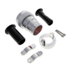 Circular Connector Housings - 1734-1823-ND - DigiKey