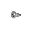 Backplane Connector Accessories - 2243-FMS8-32-ND - DigiKey